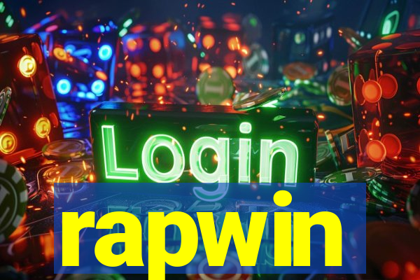 rapwin