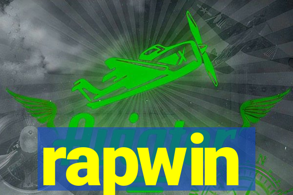 rapwin