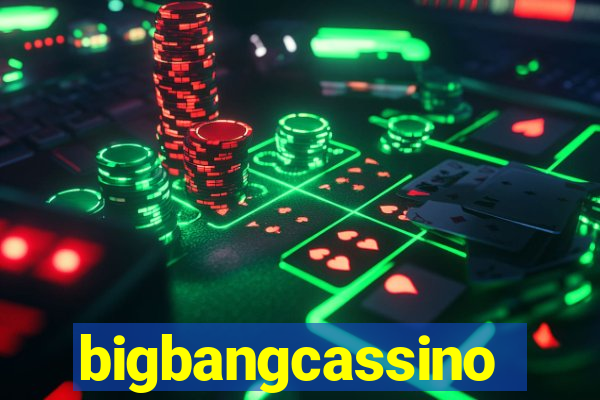 bigbangcassino