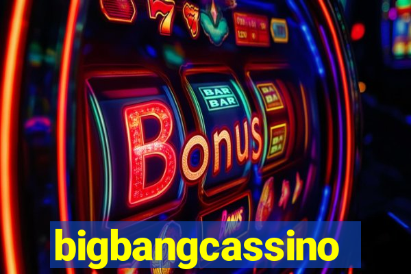 bigbangcassino