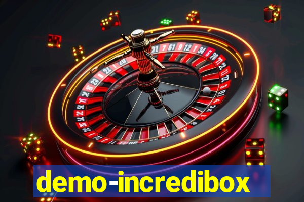 demo-incredibox