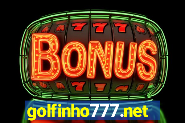 golfinho777.net