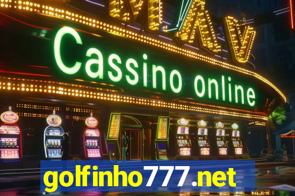 golfinho777.net