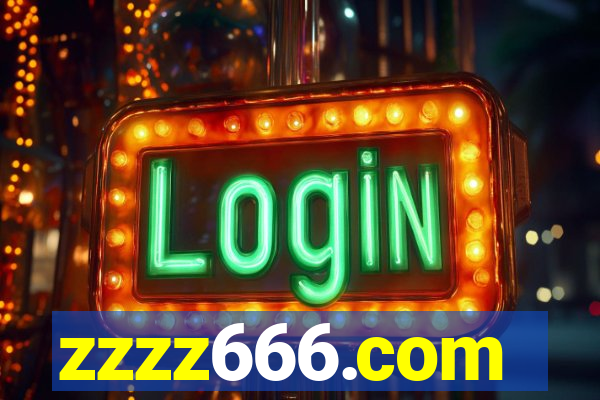 zzzz666.com