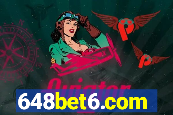 648bet6.com