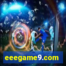 eeegame9.com