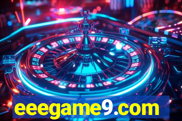 eeegame9.com