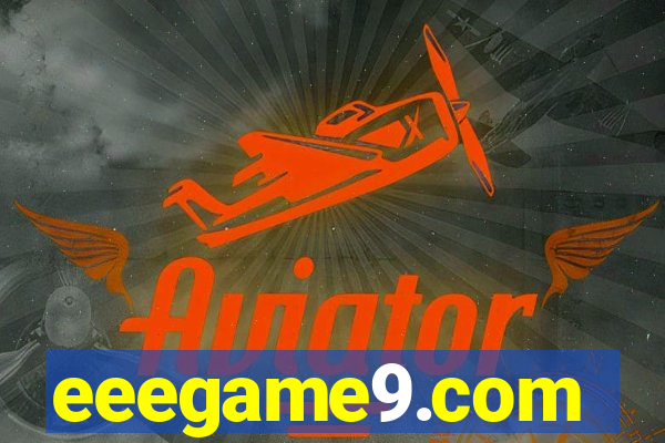 eeegame9.com