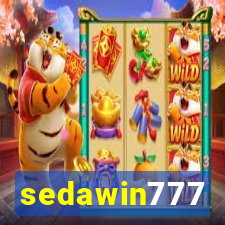 sedawin777