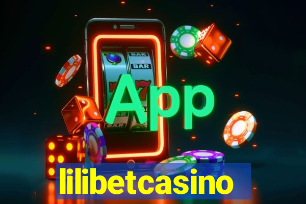 lilibetcasino