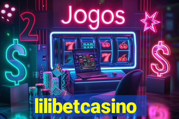 lilibetcasino