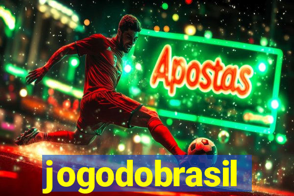 jogodobrasil