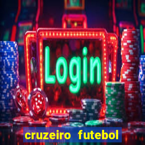 cruzeiro futebol play hd