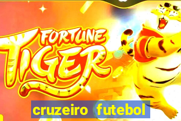 cruzeiro futebol play hd