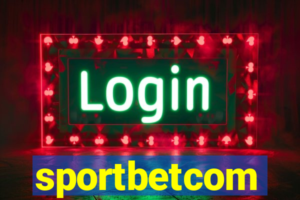 sportbetcom