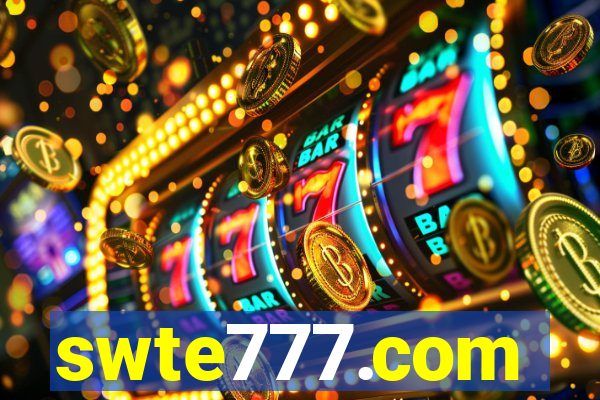 swte777.com