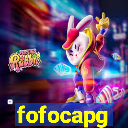 fofocapg