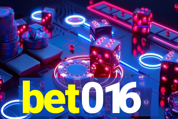 bet016