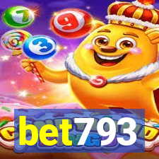 bet793