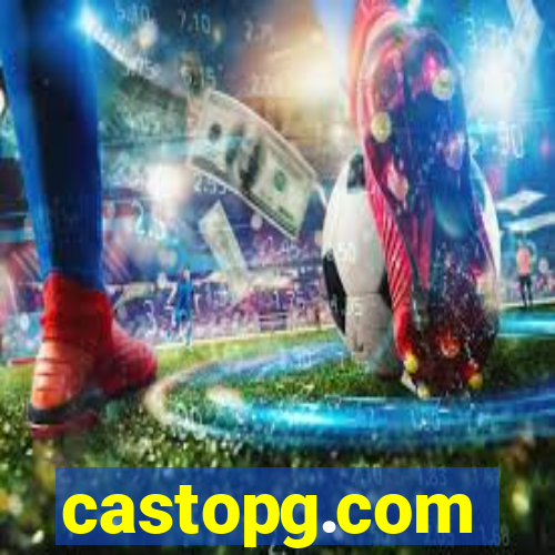 castopg.com