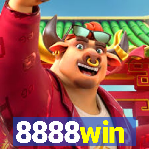 8888win