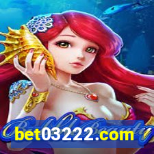 bet03222.com