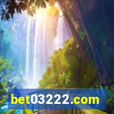 bet03222.com