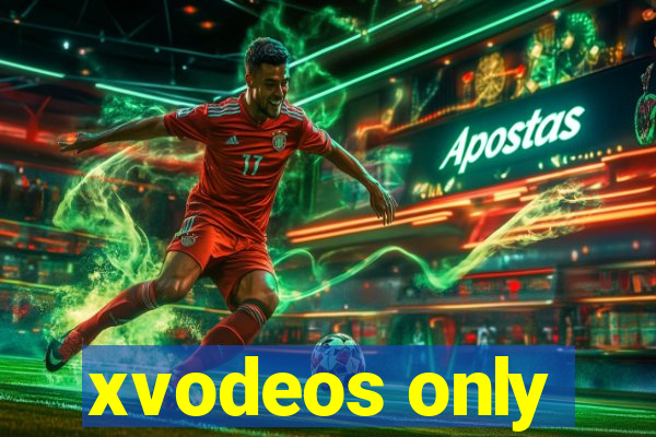 xvodeos only