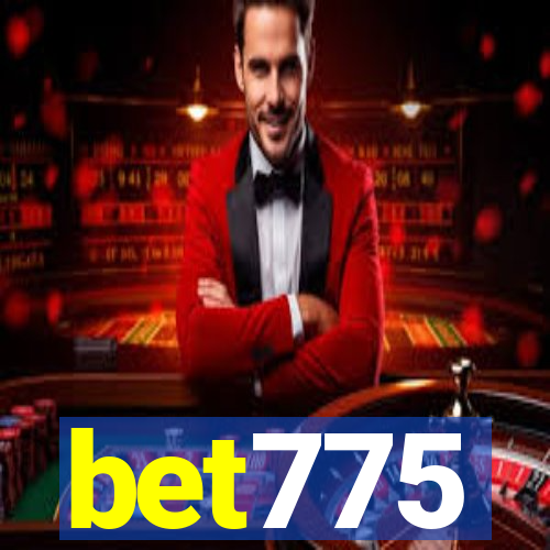 bet775