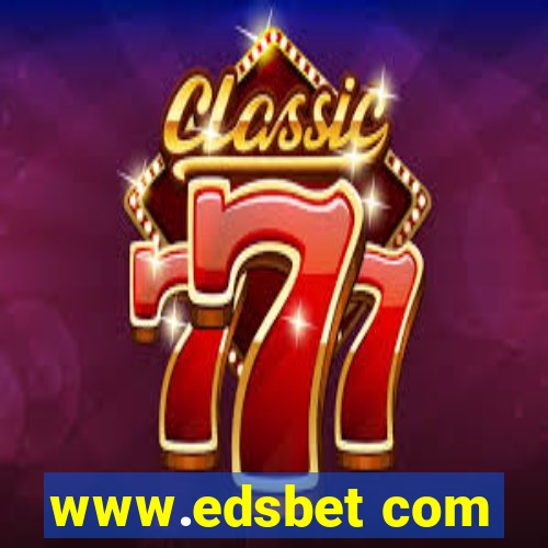 www.edsbet com