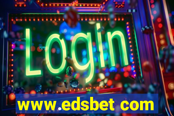 www.edsbet com