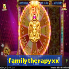 familytherapyxxx