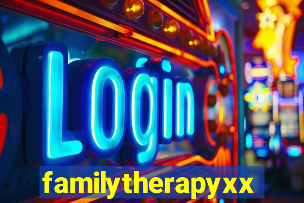 familytherapyxxx