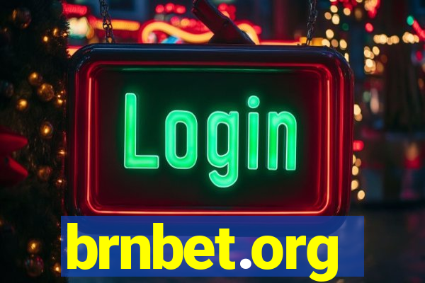 brnbet.org