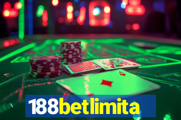 188betlimita