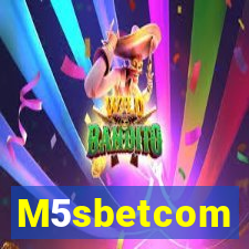 M5sbetcom