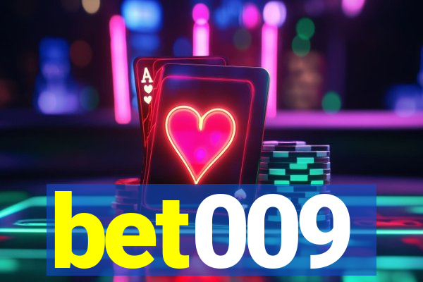 bet009