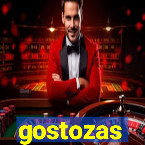 gostozas