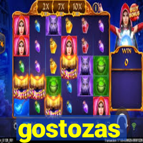 gostozas