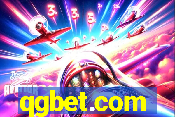 qgbet.com