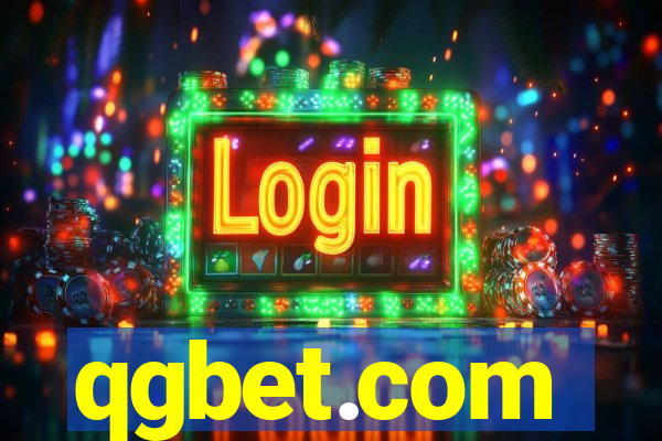 qgbet.com