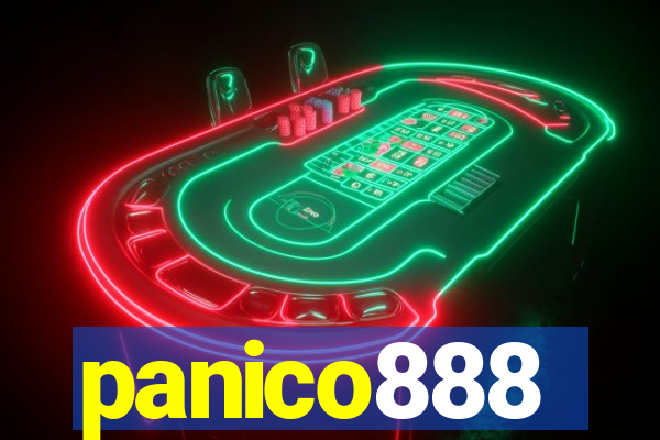 panico888