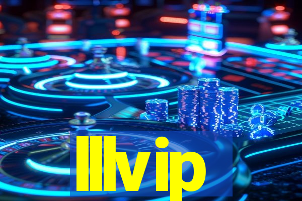 lllvip