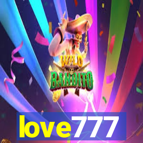 love777