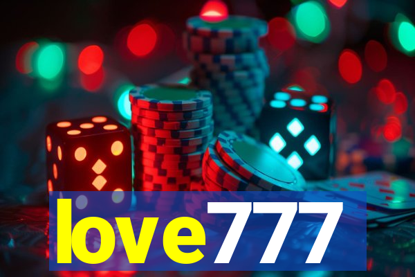 love777