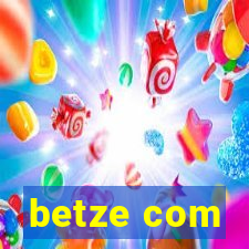 betze com