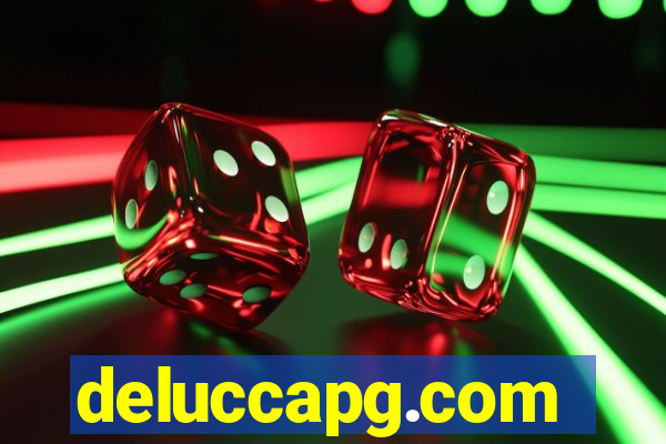 deluccapg.com