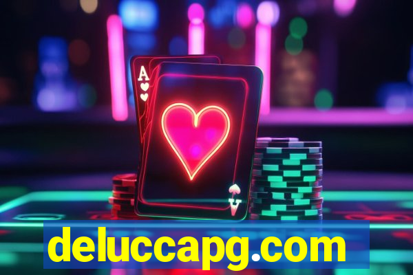 deluccapg.com