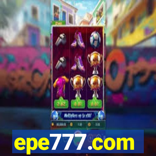 epe777.com