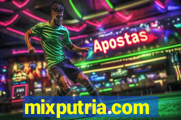 mixputria.com